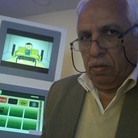 Mohammad AbdAlhameed Zaitoun